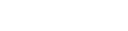 Le basement