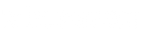 Le basement