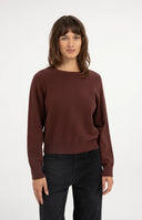 Cozy Sweater