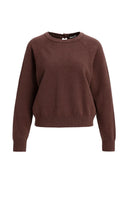 Cozy Sweater