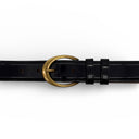 Louba Ceinture