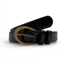 Louba Ceinture