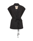 LucineMileyVest-Black-MM5