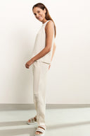 Maria Pantalon
