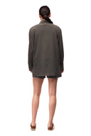 Lagana Short