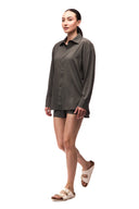 Lagana Short