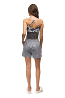 Lagana Short