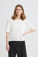Laluha T-shirt