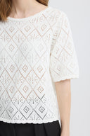Laluha T-shirt