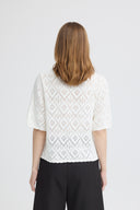 Laluha T-shirt