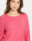 Larna Cardigan