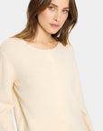 Larna Cardigan