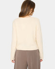 Larna Cardigan