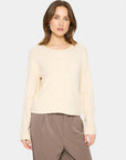 Larna Cardigan