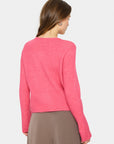 Larna Cardigan