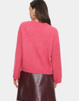 Larna Pull