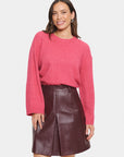 Larna Pull