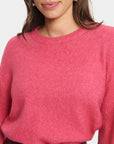 Larna Pull