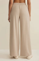 Track Pantalon