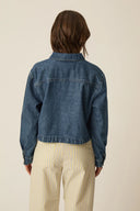 Lazare Chemise