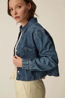 Lazare Chemise