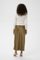 Lenia Pullover
