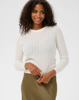 Lenia Pullover