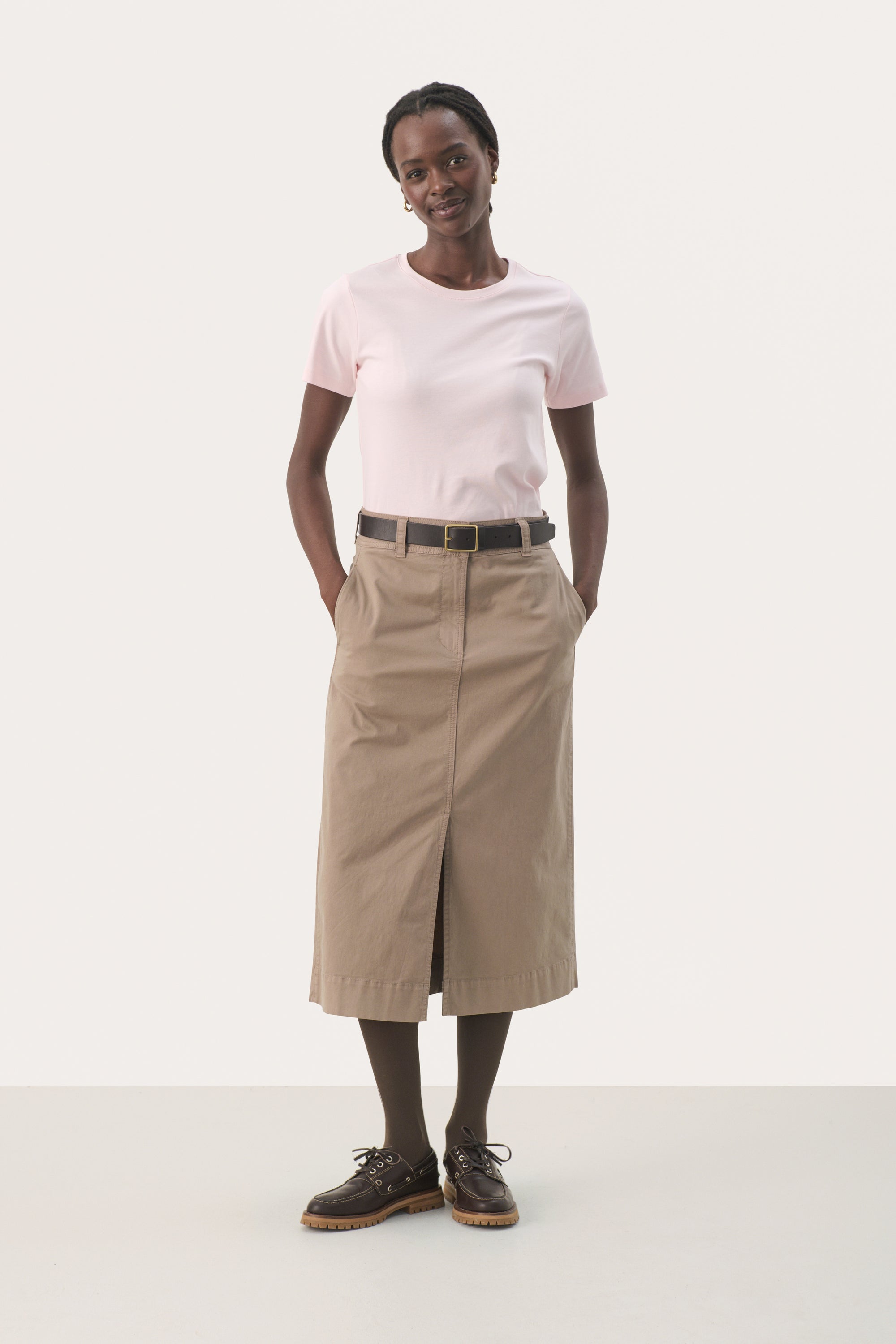 Lenya T-shirt