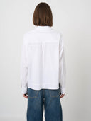 Leonie Chemise