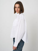 Leonie Chemise