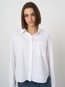Leonie Chemise