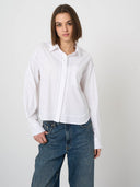 Leonie Chemise