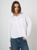 Leonie Chemise
