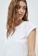 Leti T-Shirt