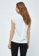 Leti T-Shirt