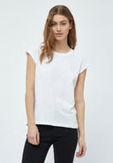 Leti T-Shirt