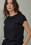 Leti T-Shirt