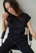 Leti T-Shirt