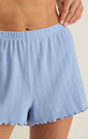 Let's Make Up Short