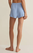 Let's Make Up Short