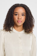 Letta Thin Blouse