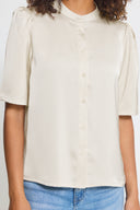 Letta Thin Blouse