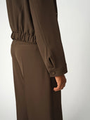 Leya Pantalon