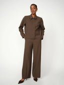 Leya Pantalon