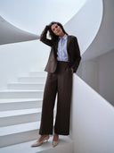Leya Pantalon