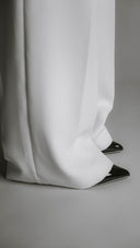 Leya Pantalon
