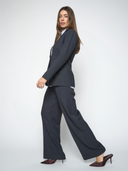 Leya Pantalon