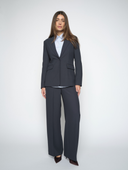 Leya Pantalon