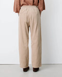 Liberty Pantalon