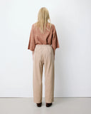 Liberty Pantalon